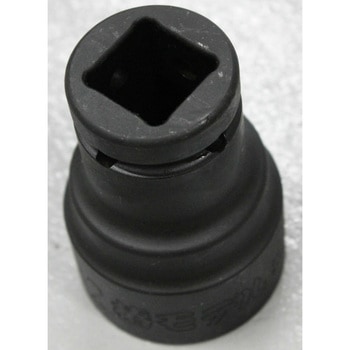 6WS-3632-12K 仮締用Wソケット19．0 1個 椿モデル 【通販