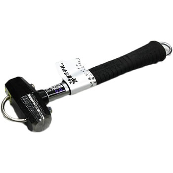 ウェブ M.B. ［ハンマー］ 特価18,800円(税込) ボウリングボール