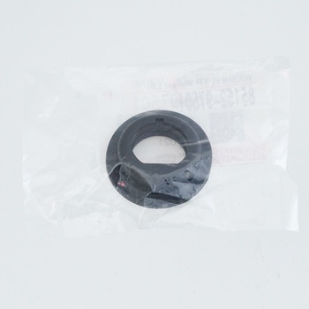 (85152)ウインドシールド ワイパ リンク ピボット ワッシャ NO.1 トヨタ