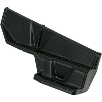 81158-30J30 (81158)wbhv uPbg LH NO.1 g^ 79151083