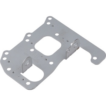(86211)タコグラフ ブラケットSUB-ASSY トヨタ