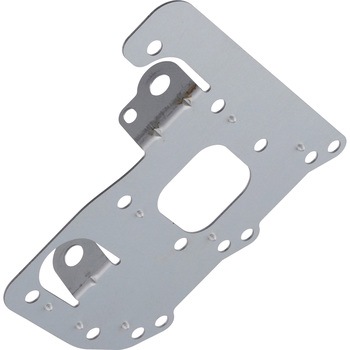 (86211)タコグラフ ブラケットSUB-ASSY トヨタ