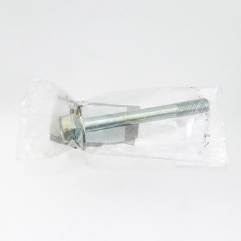 (SU003)クランクシャフトプーリセット ボルト トヨタ