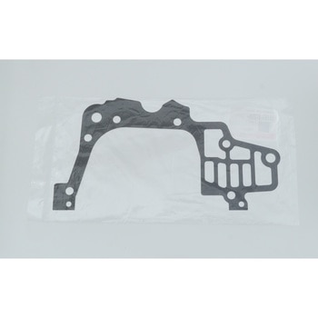 (15197)オイルポンプ ガスケット トヨタ