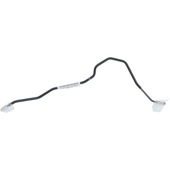 (47324)リヤブレーキ チューブ NO.4 トヨタ