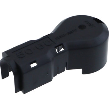 82823)ターミナル キャップ NO.2 トヨタ トヨタ純正品番先頭82 【通販