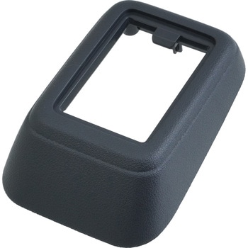 84656-12010-B1 (84656)スイッチ ベゼル トヨタ 79179205