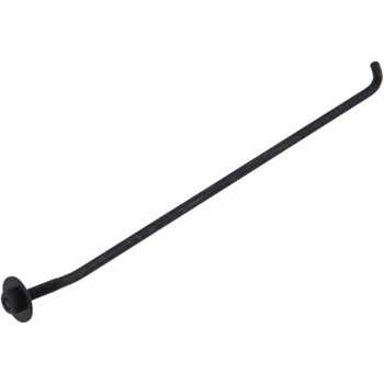 74451-95D00 (74451)�o�b�e���N�����v �{���g �g���^ 79195034