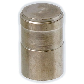 (15131)オイルポンプリリーフ バルブ トヨタ