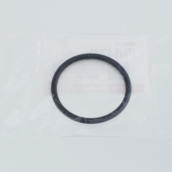 (17949)インタクーラ Oリング トヨタ