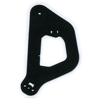 kk様 81584)GASKET， RR LAMP トヨタ トヨタ純正品番先頭81 【通販