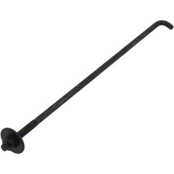 74451-28020 (74451)�o�b�e���N�����v �{���g �g���^ 79222648