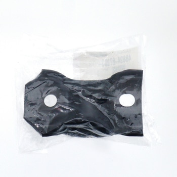 48824)スタビライザ ブラケット FR トヨタ トヨタ純正品番先頭48