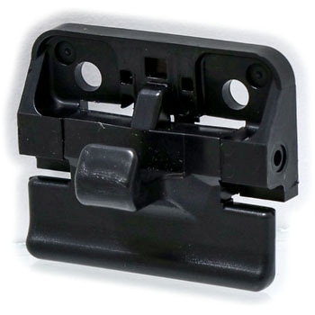 b 新品タグ付 保管品
ON.YO.NE オンヨネ ミドラー ヨドバシ.com - セイワ SEIWA IMP308 [車種専用品 デリカミニ 30