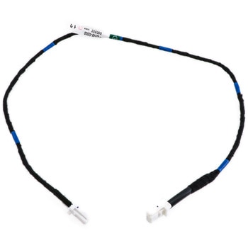 82143-52030 (82143)CXggpl C NO.3 g^ 79229763