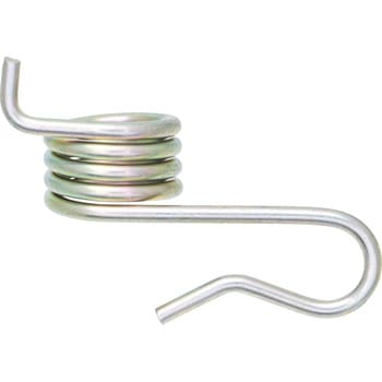 (90508)アクセルレータ ペダル ロッド スプリング - トヨタ