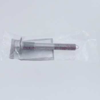 (SU003)リヤディファレンシャルキャリヤセット ボルト NO.1 トヨタ