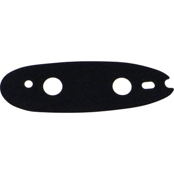 (76874)リヤスポイラ プロテクタ LH トヨタ