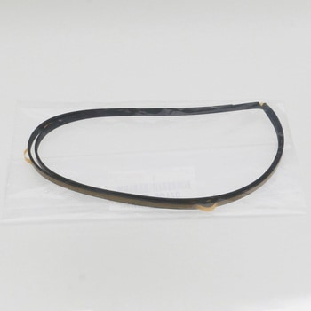 53119)ラジエータグリル プロテクタ トヨタ トヨタ純正品番先頭53