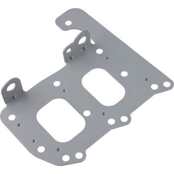 (86212)タコグラフ ブラケットSUB-ASSY トヨタ