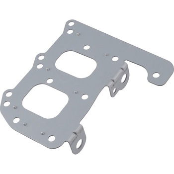 (86212)タコグラフ ブラケットSUB-ASSY トヨタ