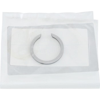 (SU003)カウンタギヤフロントベアリングスナップ リング NO.2 - トヨタ