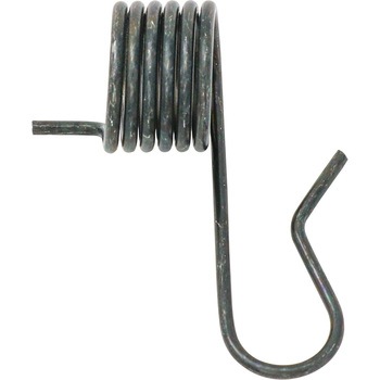 90508-18025 (90508)ANZ[^ y_ bh XvO g^ 79250675