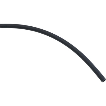 (90445)アイドルアップ ホース NO.1 - トヨタ