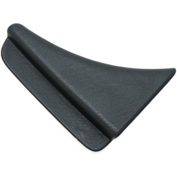 (72526)リクライニングアジャスタレリーズ ハンドル NO.1 LH トヨタ