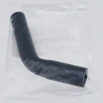 23826-47090 (23826)�t���[�G���x�[�p�t�B�[�h �z�[�X NO.1 �g���^ 79255225