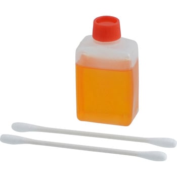 (85037)オートカーテン パーツセット トヨタ