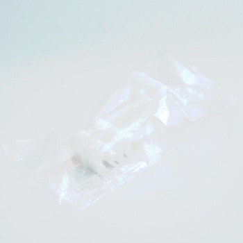 77286-97501 (77286)t[G`[u Nv NO.2 g^ 79267405