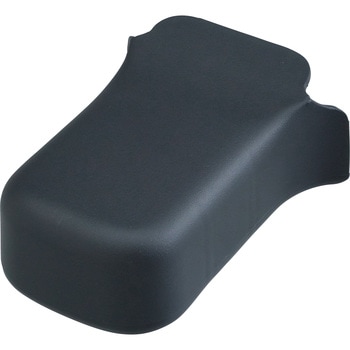 72138-60020-C0 (72138)V[ggbN Jo[ LH g^ 79278903