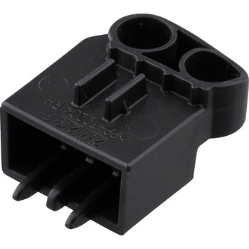 (81195)ヘッドランププロテクタ リテーナ LWR RH NO.2 トヨタ