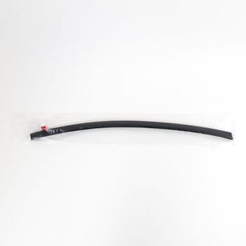 SUSSYまとめ品 53183)ヘッドランプ カバーシール トヨタ トヨタ純正品番先頭53