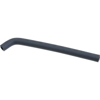 23826-21030 (23826)�t���[�G���x�[�p�t�B�[�h �z�[�X NO.1 �g���^ 79285212