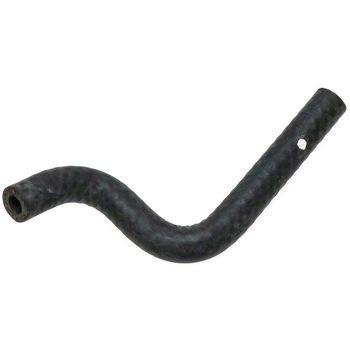 16283-88401 (16283)�E�H�[�^�o�C�p�X �z�[�X NO.6 �g���^ 79292228