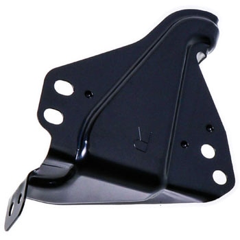 (86274)ディスクプレーヤ ブラケット トヨタ