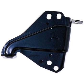 (86274)ディスクプレーヤ ブラケット トヨタ