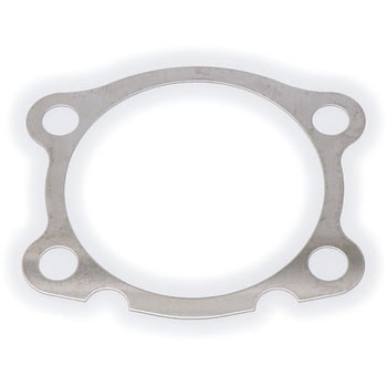 (42185)リヤアクスル ハウジング エンド ガスケット RH トヨタ