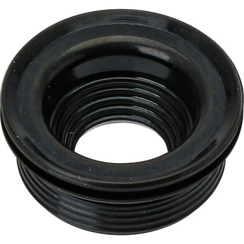 専用★ 47255)マスタシリンダリザーバ グロメット トヨタ トヨタ純正