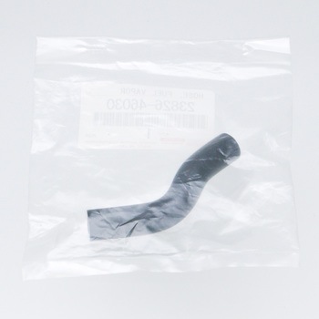 23826-46030 (23826)�t���[�G���x�[�p�t�B�[�h �z�[�X NO.1 �g���^ 79337554