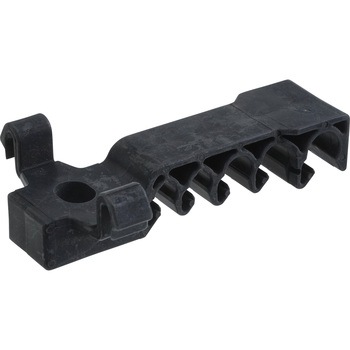 77286-12040 (77286)フューエルチューブ クランプ(グロメット ツキ) NO.2 トヨタ 79337667