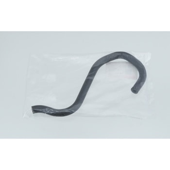 (77759)チャコールキャニスタ ホース トヨタ