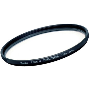- YیtB^[ PRO1DveN^[(W) Kenko(PR[gLi[) tB^[a62mm 79346130