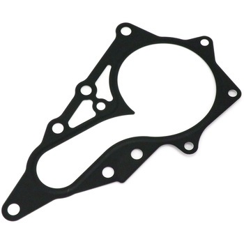(16124)ウォータポンプカバー ガスケット トヨタ