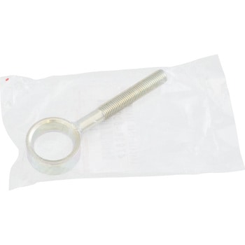 (47936)ロードセンシングスプリング シャックル NO.2 - トヨタ