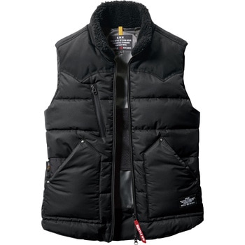 5024 �h���x�X�g �o�[�g�� 79349210