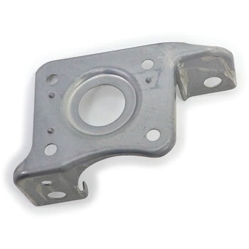 (86212)ラジオ ブラケット NO.2 トヨタ