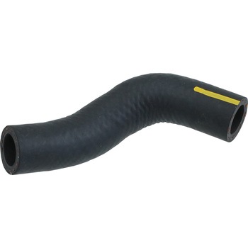 (G1271)モータクーリング ホース NO.1 トヨタ